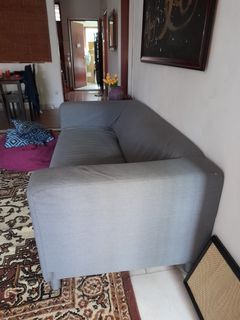(Category: ) located in . Submitted by zaimahhani (Listing ID 1094391189, Image 1). Description: .