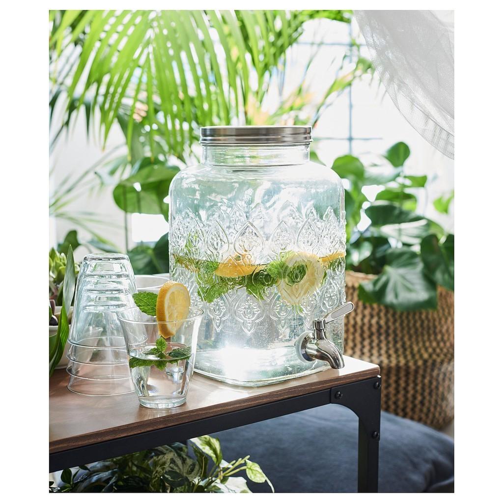 Ikea water dispenser, TV & Home Appliances, Kitchen Appliances, Water Purifers & Dispensers on