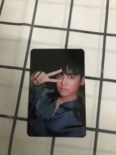 (Category: ) located in . Submitted by kpopismyjammed_ (Listing ID 1094517204, Image 1). Description: .