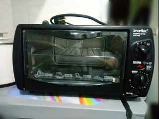 （分類：）位於 。 由 syhcsl 提交（商品編號 1094513318，圖片 1）。簡介： 。