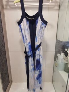 （分類：）位於 。 由 cobuy 提交（商品編號 1094443195，圖片 1）。簡介： 。