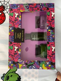 (Category: ) located in . Submitted by thatrita (Listing ID 1094464769, Image 1). Description: .