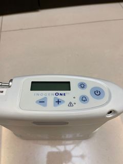 （分類：）位於 。 由 gg1688 提交（商品編號 1094565238，圖片 1）。簡介： 。
