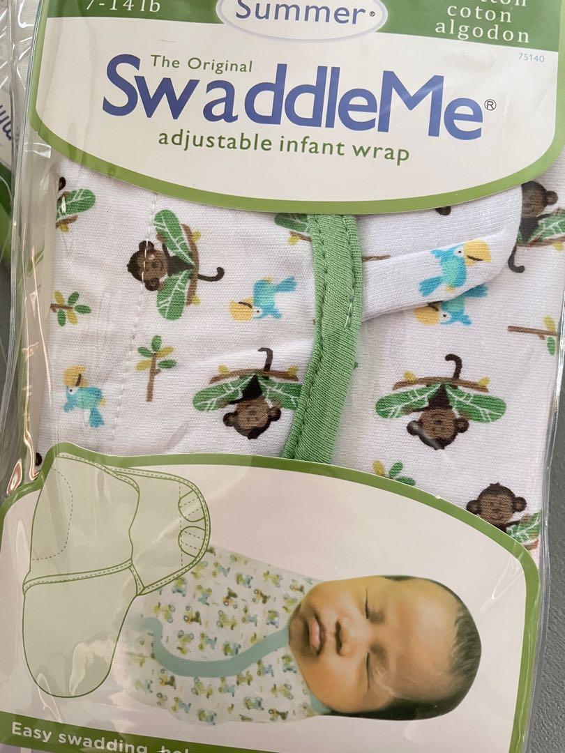 Swaddleme designs shop