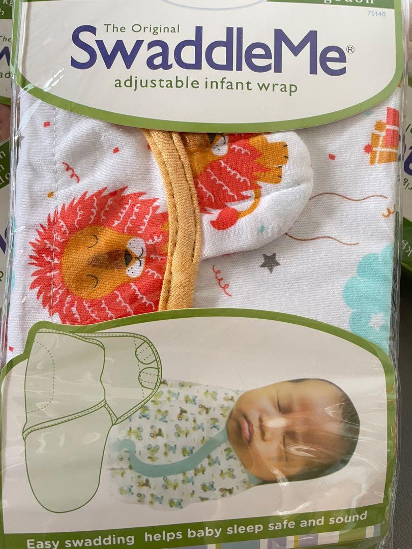 Swaddleme designs outlet