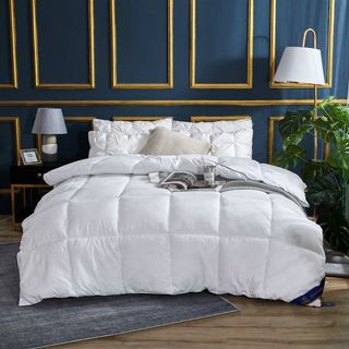 (Category: ) located in . Submitted by homesbyarte (Listing ID 1094533056, Image 1). Description: .