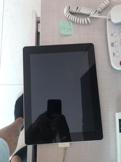（分類：）位於 。 由 ericchiwaitsoi 提交（商品編號 1094432061，圖片 1）。簡介： 。
