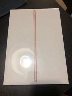 （分類：）位於 。 由 smallpudding1 提交（商品編號 1094513827，圖片 1）。簡介： 。