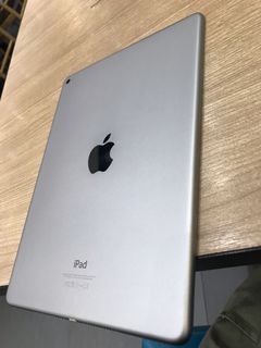 （分類：）位於 。 由 ozmhay09 提交（商品編號 1094477334，圖片 1）。簡介： 。