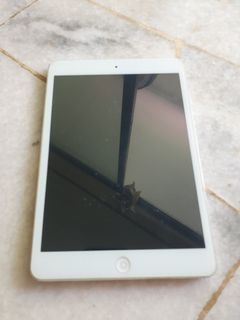 (Category: ) located in . Submitted by cronos1123 (Listing ID 1094398910, Image 1). Description: .