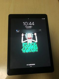 （分類：）位於 。 由 hiny_offical 提交（商品編號 1094525028，圖片 1）。簡介： 。