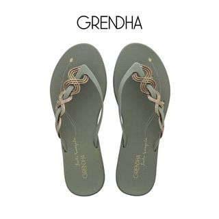 （分類：）位於 。 由 ariadneyg 提交（商品編號 1094529933，圖片 1）。簡介： 。