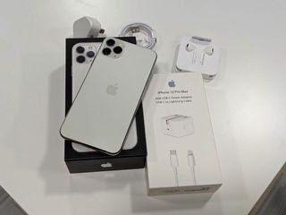 (Category: ) located in . Submitted by srbtgadget (Listing ID 1094413472, Image 1). Description: .