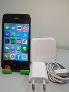 （分類：）位於 。 由 jemsjems7777 提交（商品編號 1094477293，圖片 1）。簡介： 。