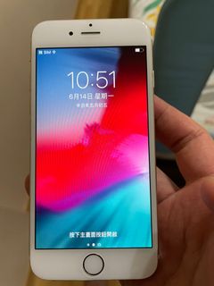（分類：）位於 。 由 vm1802 提交（商品編號 1094357082，圖片 1）。簡介： 。