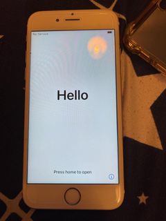 (Category: ) located in . Submitted by jonny1217 (Listing ID 1094563450, Image 1). Description: .
