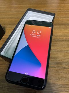 由 _minnnn (刊登 ID 1094409996，圖片 1) 提交，位於 的 (類別：)，說明：。