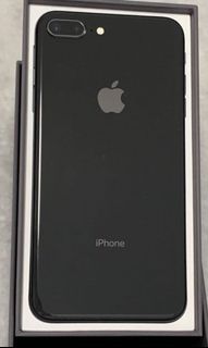 (Category: ) located in . Submitted by exuan (Listing ID 1094518444, Image 1). Description: .