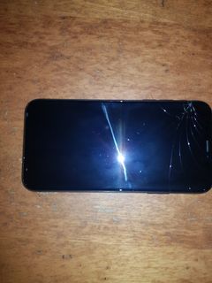 (Category: ) located in . Submitted by losingcash (Listing ID 1094485299, Image 1). Description: .