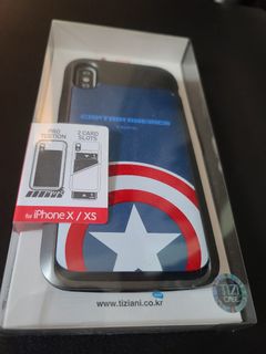（分類：）位於 。 由 rwg924 提交（商品編號 1094364142，圖片 1）。簡介： 。