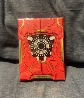 (Category: ) located in . Submitted by premium.collections (Listing ID 1094388838, Image 1). Description: .
