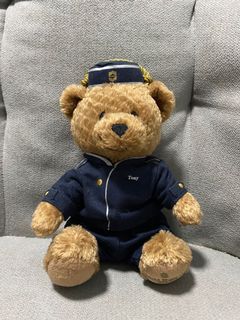（分類：）位於 。 由 mich071899 提交（商品編號 1094444417，圖片 1）。簡介： 。