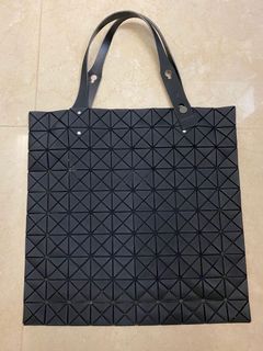 （分類：）位於 。 由 marcus.sherlock 提交（商品編號 1094542365，圖片 1）。簡介： 。