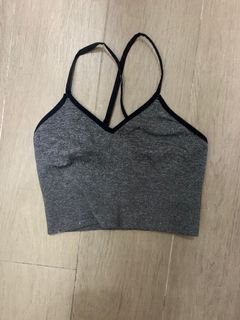 (Category: ) located in . Submitted by gypsythrift (Listing ID 1094488457, Image 1). Description: .
