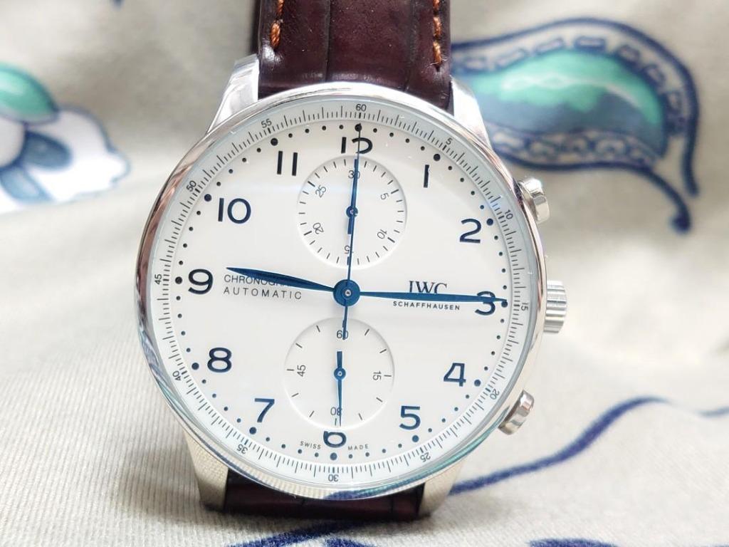 Iwc 371602 shop
