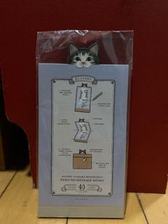 （分類：）位於 。 由 t244c 提交（商品編號 1094480856，圖片 1）。簡介： 。