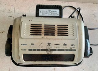 (Category: ) located in . Submitted by ken1070 (Listing ID 1094403965, Image 1). Description: .