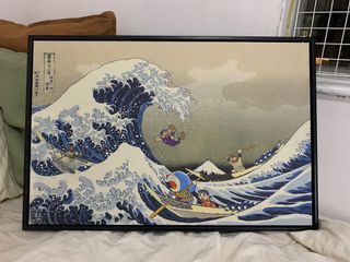 （分類：）位於 。 由 denberley 提交（商品編號 1094515246，圖片 1）。簡介： 。