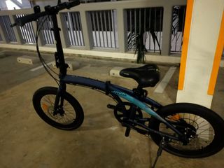 (Category: ) located in . Submitted by m.suhaidi (Listing ID 1094422120, Image 1). Description: .
