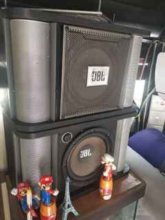 （分類：）位於 。 由 mario_chan 提交（商品編號 1094407515，圖片 1）。簡介： 。
