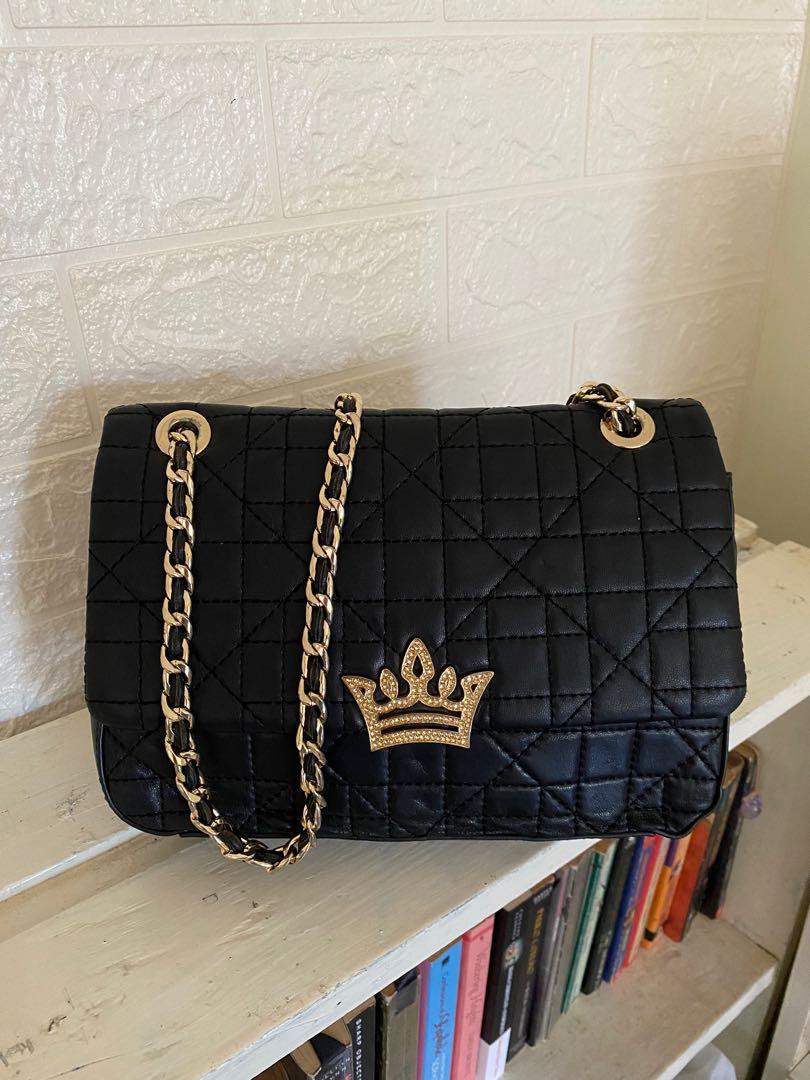 J estina bag price outlet
