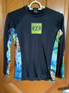 (Category: ) located in . Submitted by thrifty4dai (Listing ID 1094438812, Image 1). Description: .
