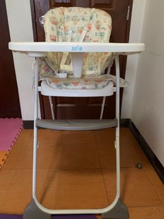 (Category: ) located in . Submitted by lheli (Listing ID 1094467448, Image 1). Description: .