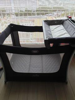 s pam s items for sale on carousell