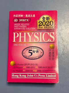 （分類：）位於 。 由 lly57 提交（商品編號 1094538372，圖片 1）。簡介： 。