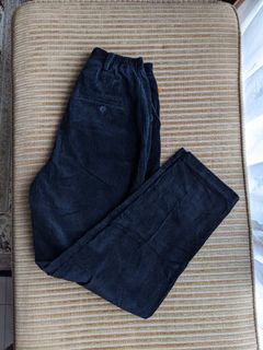 (Category: ) located in . Submitted by hari_hari_goods (Listing ID 1094535970, Image 1). Description: .