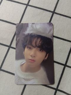(Category: ) located in . Submitted by jungjm_13 (Listing ID 1094485137, Image 1). Description: .