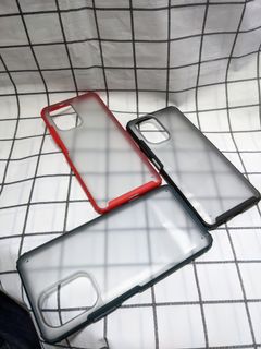 （分類：）位於 。 由 hkesim 提交（商品編號 1094404018，圖片 1）。簡介： 。