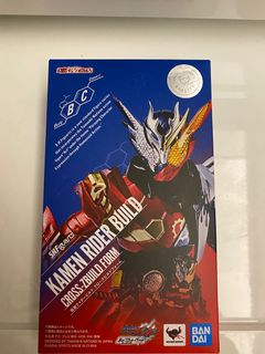 （分類：）位於 。 由 lfckokoho 提交（商品編號 1094501138，圖片 1）。簡介： 。