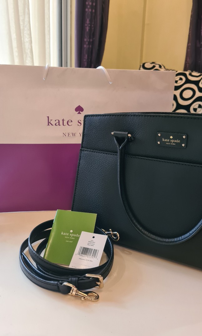 ON SALE KATE SPADE GROVE STREET CALEY