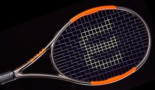 (Category: ) located in . Submitted by tennisnerd (Listing ID 1094503416, Image 1). Description: .
