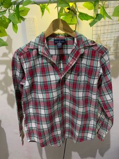 (Kategori: ) berada di . Dikirim oleh thrifting__ (ID iklan 1094530513, Gambar 1). Deskripsi: .
