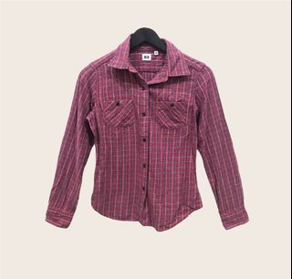 (Kategori: ) berada di . Dikirim oleh diamantstuff (ID iklan 1094427010, Gambar 1). Deskripsi: .
