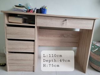 (Category: ) located in . Submitted by minat (Listing ID 1094444899, Image 1). Description: .