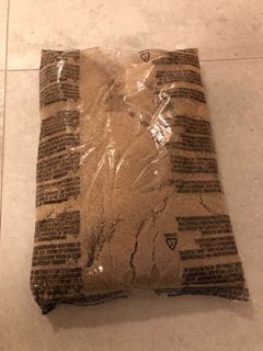 （分類：）位於 。 由 siukam2000 提交（商品編號 1094394331，圖片 1）。簡介： 。