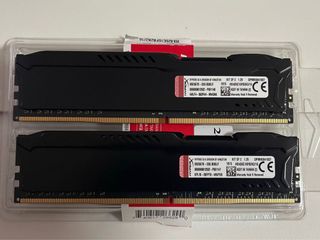 （分類：）位於 。 由 yanli127 提交（商品編號 1094520365，圖片 1）。簡介： 。